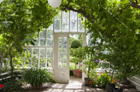 free Herne Bay orangery quotes