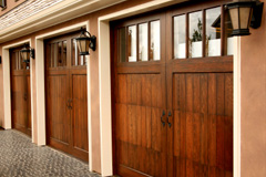 Herne Bay garage extension quotes