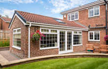 Herne Bay house extension leads
