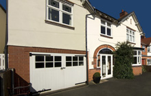 Herne Bay multiple storey extension leads
